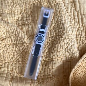 Vintage Quartz Watch